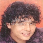 Ali hamida sur yala.fm